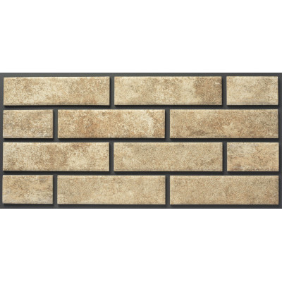 Клинкерная плитка BestPoint Exclusive Hard Stone 245*65*8,5 мм цена в Москве