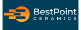 BestPoint Ceramics BestPoint Ceramics