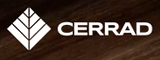 Фасадные термопанели Cerrad