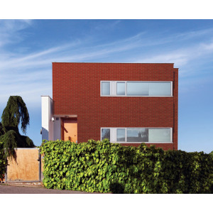 Глазурованная клинкерная плитка King Klinker 06 Note of cinnamon, RF 250*65*10 мм
