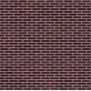 Клинкерная плитка King Klinker 07 The Crimson island, RF 250*65*10 мм цена в Москве