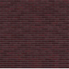 Клинкерная плитка King Klinker 07 The Crimson island, RF 250*65*10 мм цена в Москве