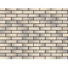 Облицовочный кирпич RECKE BRICKEREI (Россия) 1-41-00-0-00 0.7NF, 250x85x65 мм цена в Москве
