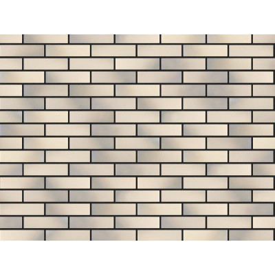 Облицовочный кирпич RECKE BRICKEREI (Россия) 1-41-00-0-00 0.7NF, 250x85x65 мм цена в Москве