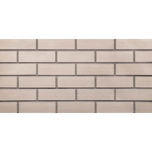 Клинкерная фасадная плитка King Klinker 28 Pacific Pearl, NF10 240*71*10 мм