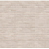 Клинкерная фасадная плитка King Klinker 28 Pacific Pearl, NF10 240*71*10 мм цена в Москве