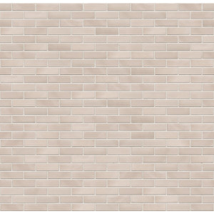 Клинкерная фасадная плитка King Klinker 28 Pacific Pearl, NF10 240*71*10 мм