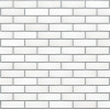 Клинкерная фасадная плитка King Klinker 29 Just White, NF 240*71*10 мм цена в Москве
