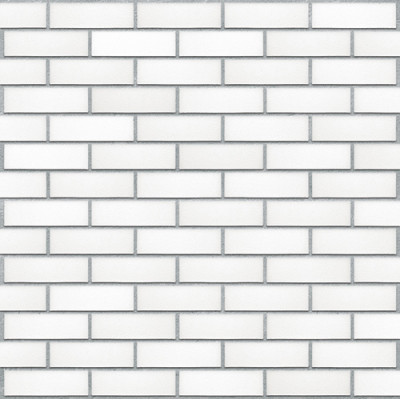 Клинкерная фасадная плитка King Klinker 29 Just White, NF 240*71*10 мм цена в Москве