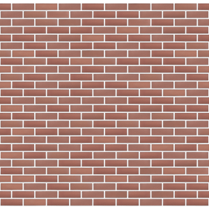 Клинкерная фасадная плитка King Klinker 30 Caramel Street, NF10 240*71*10 мм