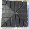 Облицовочный кирпич RECKE BRICKEREI (Россия) 5-32-00-2-00 1NF, 250x120x65 мм цена в Москве