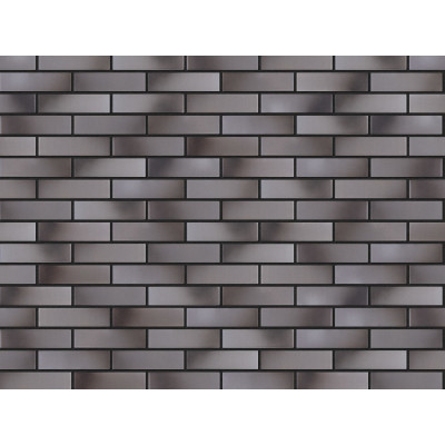 Облицовочный кирпич RECKE BRICKEREI (Россия) 5-82-31-0-00 0.7NF, 250x85x65 мм цена в Москве
