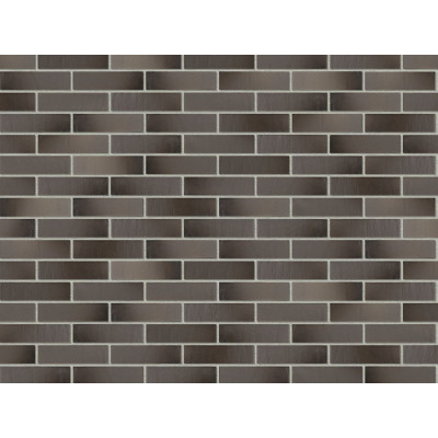 Облицовочный кирпич RECKE BRICKEREI (Россия) 5-82-31-2-00 1NF, 250x120x65 мм цена в Москве