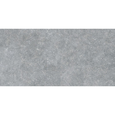 Клинкерная напольная плитка Exagres Ardenas Gris base 60x120, 1200x600x10 мм цена в Москве