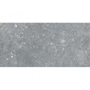 Клинкерная напольная плитка Exagres Ardenas Gris base 16.25х33, 330x162.5x10 мм