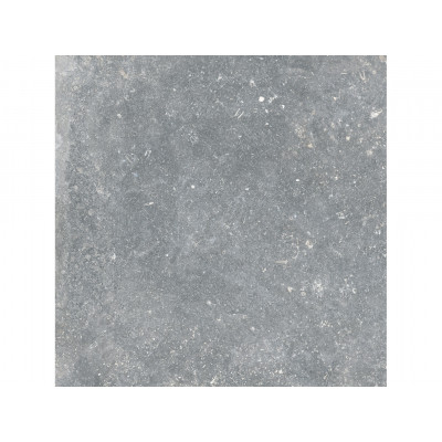 Клинкерная напольная плитка Exagres Ardenas Gris base 33x33, 330x330x10 мм цена в Москве