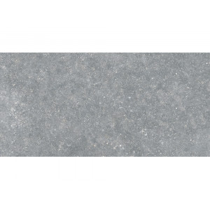 Клинкерная напольная плитка Exagres Ardenas Gris base 33x66.5, 665x330x10 мм