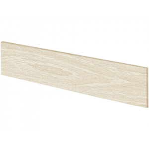 Клинкерный плинтус Exagres Yoho Maple rodapie 9x60, 600x90x11 мм