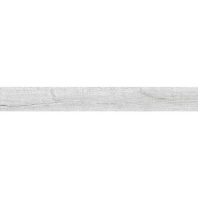 Клинкерная напольная плитка Exagres Yoho Natural base 14.5х120, 1200x145x10 мм цена в Москве