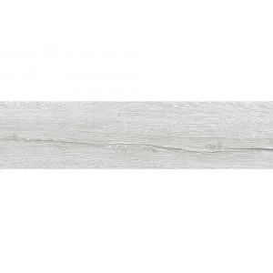 Клинкерная напольная плитка Exagres Yoho Natural base 16.25x66.5, 665x162.5x10 мм