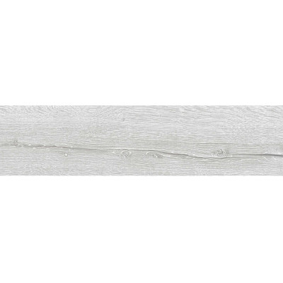 Клинкерная напольная плитка Exagres Yoho Natural base 16.25x66.5, 665x162.5x10 мм цена в Москве