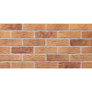 Клинкерная плитка King Klinker HF13 Amber sea, NF 240*71*10 мм