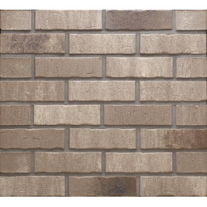 Клинкерный кирпич Feldhaus Klinker K764NF vascu argo rotado, NF 240х115х71 мм
