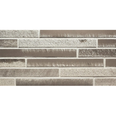 Клинкерная плитка длинного формата King Klinker LF22 Dolomite brick, LF 490*52*14 мм цена в Москве