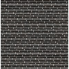 Облицовочный кирпич ModFormat Мальмё, ModF 290x85x50 мм цена в Москве