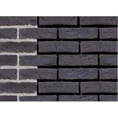 Кирпич ручной формовки Engels Peelparel, DF 215*100*65 мм цена в Москве