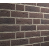 Клинкерный кирпич Feldhaus Klinker K697WDF sintra geo, WDF 215х102х65 мм цена в Москве