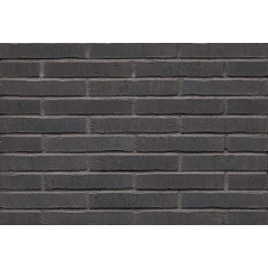 Состаренная клинкерная плитка Feldhaus Klinker R736LDF14 vascu vulcano petino, LDF14 290*52*14 мм