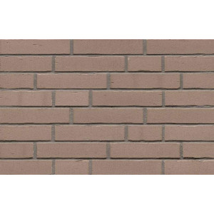 Состаренная клинкерная плитка Feldhaus Klinker R760DF14 vascu argo oxana, DF14 240*52*14 мм