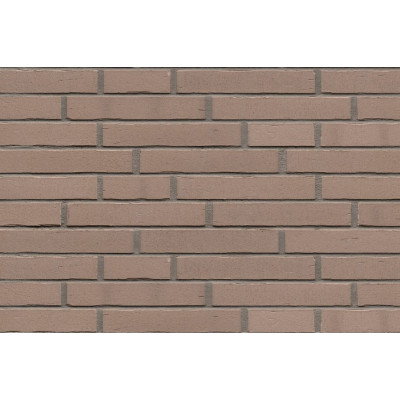 Состаренная клинкерная плитка Feldhaus Klinker R760LDF14 vascu argo oxana, LDF14 290*52*14 мм цена в Москве