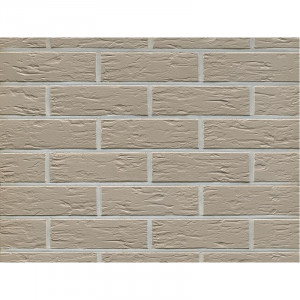 Клинкерная плитка под кирпич Feldhaus Klinker R840NF14 argo senso, NF14 240*71*14 мм