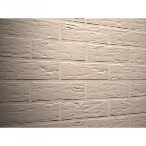 Клинкерная плитка под кирпич Feldhaus Klinker R840NF14 argo senso, NF14 240*71*14 мм