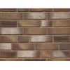 Клинкерная плитка Feldhaus Klinker R932NF vario geo carina, NF14 240*71*14 мм цена в Москве