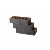 Облицовочный кирпич RECKE BRICKEREI (Россия) 5-32-00-2-00 1NF, 250x120x65 мм цена в Москве