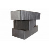 Облицовочный кирпич RECKE BRICKEREI (Россия) 5-32-00-2-00 1NF, 250x120x65 мм цена в Москве