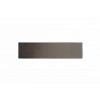 Облицовочный кирпич RECKE BRICKEREI (Россия) 5-82-31-2-00 1NF, 250x120x65 мм цена в Москве