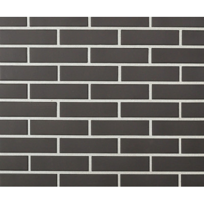 Облицовочный кирпич LODE Saturn, RF 250x120x65 мм цена в Москве