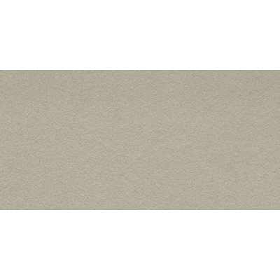 Техническая напольная плитка Stroeher STALOTEC 230 grey, 240x115x10 мм цена в Москве