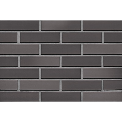 Клинкерный кирпич LHL (CRH) Klinker Tybet Cieniowany, RF 250*120*65 мм цена в Москве
