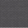 Клинкерная плитка King Klinker 08 Polar night, RF 250*65*10 мм цена в Москве
