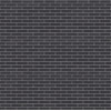 Клинкерная плитка King Klinker 08 Polar night, RF 250*65*10 мм цена в Москве