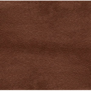 Клинкерная напольная плитка Stroeher TERRA 210 braun 24x24, 240x240x12 мм
