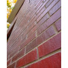 Облицовочный кирпич RECKE BRICKEREI (Россия) 5-92-00-2-00 1NF, 250x120x65 мм цена в Москве