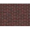 Облицовочный кирпич RECKE BRICKEREI (Россия) 5-92-00-2-00 1NF, 250x120x65 мм цена в Москве