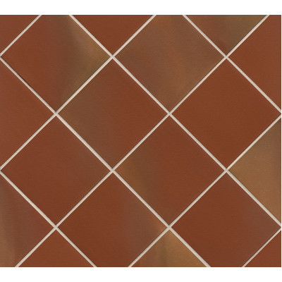 Технический керамогранит ABC Klinkergruppe Natural Borkum 240x240x12 мм цена в Москве