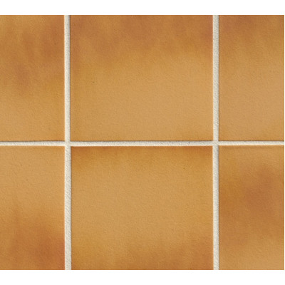 Технический керамогранит ABC Klinkergruppe Natural Lanzarote 240x115x15 мм цена в Москве